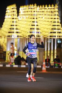 BIB: 
                            <button type="button" onclick="openModal(24377248)" class="btn btn-primary btn-sm float-right btn-popup" data-toggle="modal" data-target=".modal-high-quality">
                        <i class="fas fa-shopping-cart"></i> Add to Cart
                    </button>
                                            <button type="button" onclick="isThisMe(24377248, true)" class="btn btn-success btn-sm float-right btn-popup btn-isme hidden" data-toggle="tooltip" data-placement="bottom" title="นี่คือรูปของคุณใช่ไหม คลิกที่นี่เพื่อเอาเข้าอัลบั้ม">
                        <i class="fas fa-plus"></i> Add to album
                    </button>
                    <button type="button" onclick="isThisMe(24377248, false)" class="btn btn-warning btn-sm float-right btn-popup btn-isnotme hidden">
                        <i class="fas fa-ban"></i> Remove from album
                    </button>